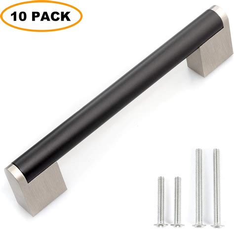 modern stainless steel kitchen cabinet pulls|solid stainless steel drawer pulls.